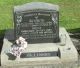 Photo of headstones/thumb_Kenneth McLennan d1966 hdstn Papakura cem